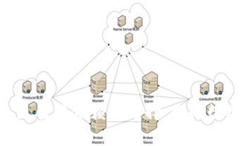 比小狐狸钱包更值得信赖的选择，你的数字资产新伴侣！