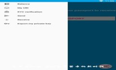 进军虚拟币：掌控数字货