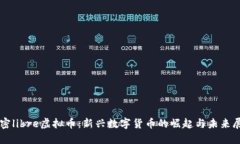 解密libre虚拟币：新兴数字