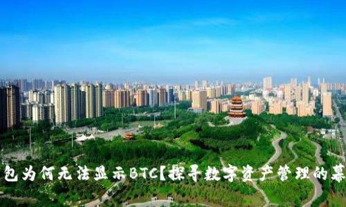 小狐钱包为何无法显示BTC？探寻数字资产管理的幕后真相