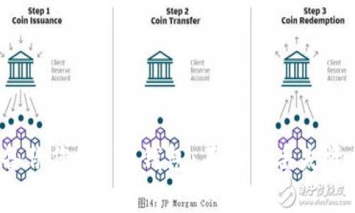 如何有效备份您的LTC钱包：不再为丢失资产而烦恼！