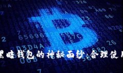 揭开比特币黑暗钱包的神