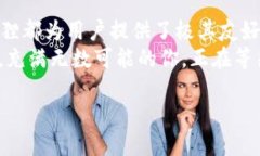   小狐狸钱包用法实操教程