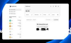 投资虚拟山寨币：找到属