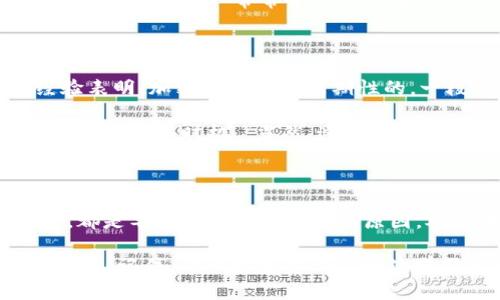 在2023年的加密货币市场中，由于市场波动和各种外部因素的影响，一些虚拟货币确实出现了显著的亏损。以下是一些较为显著、亏损严重的虚拟货币，以及可能导致这些亏损的原因分析。

1. 市场状况与影响因素

虚拟币市场一直以来都是一个高度波动的投资领域，许多人进入这个市场寻求快速的财富增长。然而，2023年某些虚拟货币的表现却令投资者感到失望。

首先，全球经济的不确定性对加密市场影响深远。随着各国央行的利率政策变动，加之通货膨胀压力导致投资者对风险资产的偏好减弱，加密货币市场也遭受了不小的冲击。就像一张游戏牌，当你输了多次后，即使你有再多的筹码，也难以扭转局面。

2. 某些虚拟币的具体表现

在众多虚拟币中，某些币种的损失尤为明显。例如，strong某知名稳定币/strong的价格在2023年一度低于其锚定的法币价值，令不少依靠其稳定性进行投资的用户面临重大损失。此外，由于项目方管理不善及透明度不足，某些初创币在短时间内迅速崩盘，导致投资者无奈割肉。

另一个例子是较为冷门的山寨币，这些项目通常以“下一个比特币”的口号吸引投资者。然而，市场信心的不稳定、流动性不足，这些因素让许多山寨币在2023年经历了严重的价格下滑，令人心痛不已。

3. 心理因素与个体决策

人们在投资时，往往受到各种心理因素的影响。恐惧和贪婪是两个最常见的驱动情绪。许多投资者在看到虚拟币价格下跌时，第一反应可能是恐慌抛售，而非冷静分析市场。这种心理反应往往会加剧市场的波动，一旦出现恐慌性抛售，币价更是雪上加霜。

此外，社交媒体的影响也不容小觑。在推特、Reddit等平台上，关于某些虚拟币的讨论和情绪可能激发潜在的市场行为。网络上的一些“意见领袖”常常会对投资者产生巨大的影响，个别舆论或推荐可能导致大量跟风买入或抛售，进一步加剧价格波动。

4. 长期投资的思考

对于那些依旧对加密货币市场抱有希望的投资者来说，理解市场周期和持有策略尤为重要。虽然短期的亏损让人沮丧，但历史经验表明，加密市场是有周期性的。一段时间内的低迷可能意味着未来反弹的机会。

如果你作为投资者，能够耐心持有，继续研究与分析，或许能够在未来找到机会。就像一位优秀的投资者所言：“在市场的低谷，是最好的买入时机。”当然，这并不是鼓励盲目跟风，反而需要进行深入的研究和分析，结合个人的风险承受能力做出决策。

总结

2023年的虚拟币市场中，由于各种因素，一些虚拟币表现不佳，让许多投资者感到困惑和失落。市场的波动，以及人们的心理反应，都是导致这些情况发生的原因。对于未来的投资，耐心、冷静和对信息的严谨分析将是至关重要的。投资加密货币并非一朝一夕的事情，而是一个综合考量的过程。

综上所述，虽然某些虚拟币在亏损的边缘徘徊，但历史发展表明，市场总有反弹的可能性。关键在于你如何把握利弊，做出明智的决策。记住，每一场投资都是一次学习的旅程，即使在逆境中也能找到成长的机会。