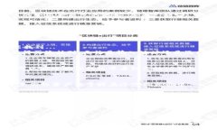 小狐狸钱包如何导入TP钱包