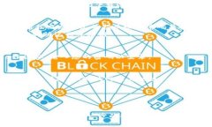 要登录MetaMask，您可以按照