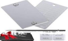 MetaMask 如何快速转账 NFT：