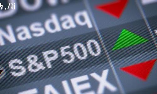 bianoti如何在OP微信钱包中设置密码：保护你的资金安全！/bianoti  
OP微信钱包, 设置密码, 资金安全, 微信支付/guanjianci  

引言：为什么要为OP微信钱包设置密码？  
在数字支付日益普及的今天，钱包安全问题引起了越来越多人的关注。特别是在使用OP微信钱包进行交易时，设置一个安全密码可以有效保护你的资金不被盗用或损失。这不仅是对自己财产的负责，也是一种对家人和朋友的保护。有些人可能觉得设置密码是一种麻烦，但其实，这份小小的麻烦能够为你的财产安全保驾护航。那...我们如何在OP微信钱包中设置密码呢？  

步骤一：打开你的OP微信钱包  
首先，确保你已经下载并安装了最新版本的OP微信钱包。打开应用程序后，记得使用你的微信账号进行登录。如果你还没有注册...那就先注册一个账号，跟着简单的步骤走就行。打开成功后，界面会让你感受到一股流畅的设计感和简单易用的操作界面，这也是OP微信钱包的一大特点。  

步骤二：找到账户安全设置  
在主页面，有几个选项，通常会有人为你设定的快捷和服务项目。你需要寻找的是“我的”选项，然后进入“设置”页面。如果这个步骤出现困难，你可以运用搜索功能...输入“安全设置”，就能直接找到目标。找到了吗？如果这时候你面对的是一个繁杂的界面，别担心，保持冷静，认真寻找安全设置。  

步骤三：设置或修改密码  
在安全设置页面，找到“密码管理”选项。这里有两个选择：设置新密码或修改已有密码。如果你是第一次设置，选择“设置密码”。在输入框中，按要求输入你心中想好的密码，通常建议使用字母和数字的组合。——别忘了，密码应该是独一无二的...这样可以大大提高你的账户安全性。  

步骤四：确认密码并保存设置  
一旦你输入密码，接下来要做的就是再次确认你的密码。输入完毕后，点击“确认”或“保存”按钮。此时，系统可能会提示你完成其他验证，比如短信验证或指纹识别，这都是为了确保你是账户的真正拥有者。——如同锁在保险箱上的钥匙，这一步是至关重要的。  

如何保持密码的安全性？  
设置好了密码后，保持它的安全性同样重要。其实，这就像生活中的秘密...不应该随意告诉他人。你可以考虑使用密码管理器，或者在安全的地方记录下来。避免使用简单的数字组合，比如日期或简单的顺序——像“123456”这样很容易被猜到。当你使用OP微信钱包时，能感受到安全的信任感，是一件多么愉快的事情啊。  

总结：密码的意义  
在这个信息化的时代，网络安全面临许多挑战。为OP微信钱包设置密码是保护个人财产和隐私的有效手段。综上所述，只需几个简单的步骤，你就能为你的数字资产加上一层安全保护。无论是日常消费还是大额交易，安全始终是第一位的。现在，你准备好为你的OP微信钱包设置密码了吗？  

常见问题与解答  
在设置密码的过程中，你可能会遇到一些问题，下面是一些常见的问答，或许能帮到你：  
ol  
    listrong如果我忘记了密码怎么办？/strong  
    这是一件麻烦的事情，但没关系。你可以通过“找回密码”功能来重置密码，通常需要经过验证，比如短信或邮件确认。——所以，确保你留下的联系信息是准确的。/li  
    listrong我可以使用相同的密码在多个平台吗？/strong  
    建议不要这样做。因为一旦某个平台的安全出现问题，其他平台的账户也会受到威胁。保持密码的独特性，给你的账户加上一道额外的保护。/li  
    listrong设置密码的过程很复杂吗？/strong  
    其实并不会。只要你按照步骤一步一步来，很快就能完成。记得用心确认你的密码，它是你资产的第一道防线。/li  
/ol  

希望这些信息能够帮助你顺利设置OP微信钱包的安全密码，确保你的资金安全。不妨现在就动手试一试吧...安全至上，让数字支付的生活更安心！