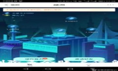 如何在小狐钱包中删除多