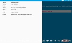 “中本聪小狐狸钱包下载