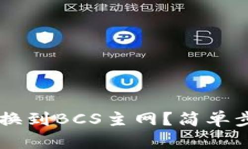 小狐狸钱包如何切换到BCS主网？简单步骤，让你轻松搞定！