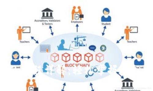 比特币钱包收钱的流程详解：轻松掌握虚拟货币的转账技巧！