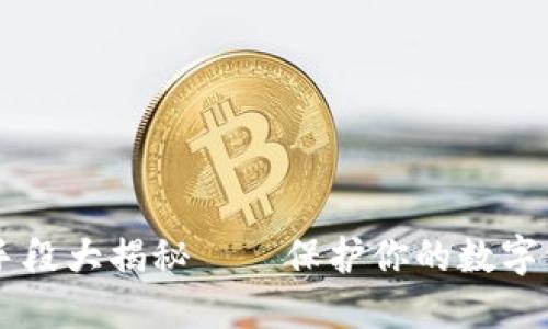 虚拟币盗窃手段大揭秘——保护你的数字资产不再是梦