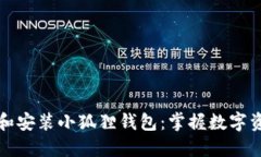 如何快速下载和安装小狐