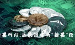 探秘虚拟币糖果网站：区