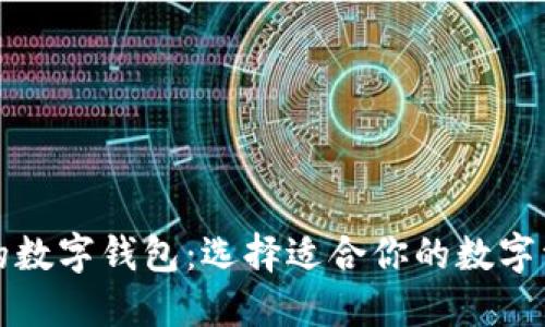 支持狗狗币的数字钱包：选择适合你的数字资产管理工具
