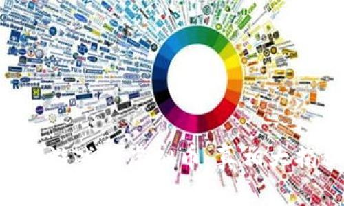 跑步游戏赚虚拟币，真相大揭秘！