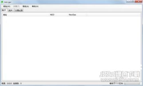 如何在狐狸钱包中添加币安链：一步步教你畅玩DeFi世界