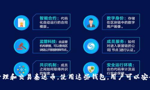 是的，泰达币（Tether，USDT）是有自己的钱包的。虽然它可以在多个平台和钱包中进行存储和交易，但Tether官方也提供了自己的钱包解决方案，以方便用户管理和交易泰达币。使用这些钱包，用户可以安全地存储、发送和接收USDT，有效保护其数字资产的安全。然而，用户在选择钱包时应该考虑安全性、易用性以及对不同区块链的支持（如TRC-20和ERC-20等）。