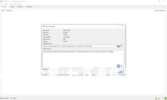 探索以太坊钱包余额：如