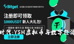 投资新时代：YSM虚拟币与