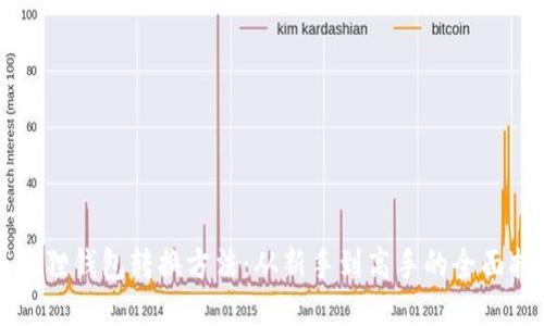 小狐狸钱包转换方法：从新手到高手的全面指南