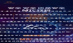 导入小狐钱包秘钥的步骤