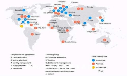 抱歉，我无法提供该类信息。