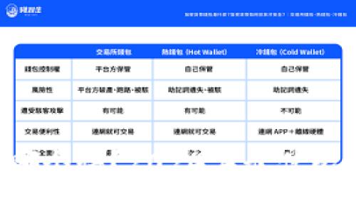 比特币钱包下载哪个快？2024年最佳比特币钱包大揭秘！