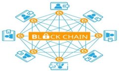 揭秘小狐狸以太钱包：数