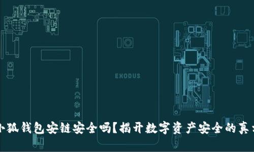 小狐钱包安链安全吗？揭开数字资产安全的真相