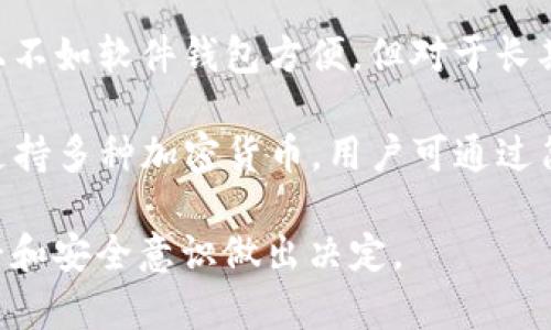 美国使用的虚拟币钱包种类繁多，各有其独特的功能和特点。以下是几种广受欢迎的虚拟币钱包：

1. **Coinbase Wallet**：这是一款非常受欢迎的虚拟币钱包，用户可以方便地储存、发送和接收各种加密货币。Coinbase还提供了一个交易平台，方便用户进行买卖交易。

2. **Exodus Wallet**：Exodus是一个多功能的桌面和移动钱包，支持多种加密货币。它的用户界面友好，适合初学者使用，同时提供了内置的交易功能。

3. **MetaMask**：MetaMask是一款热门的Ethereum钱包，尤其是在去中心化金融（DeFi）和非同质化代币（NFT）领域。它可以作为浏览器扩展，方便用户与区块链上的各种应用进行交互。

4. **Ledger Nano S/X**：这些是硬件钱包，提供了高度的安全性。虽然使用上不如软件钱包方便，但对于长期储存大量虚拟货币的用户来说，是一个非常可靠的选择。

5. **Trezor**：另一款知名的硬件钱包，提供了类似于Ledger的安全功能。它支持多种加密货币，用户可通过简单的界面管理自己的资产。

每种钱包有其适用场景和安全级别，用户在选择时应根据自己的需求、技术水平和安全意识做出决定。