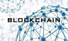 在此，我可以为您提供关