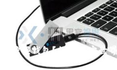 以太坊能否免费挖掘钱包