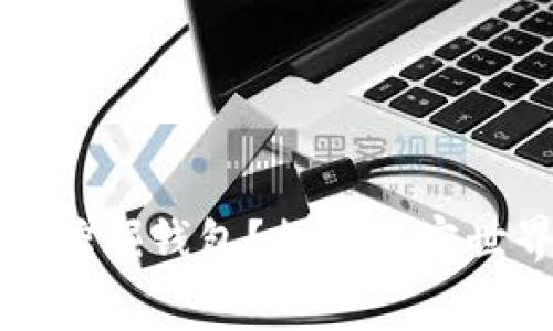 以太坊能否免费挖掘钱包？探索加密世界的秘密与机遇