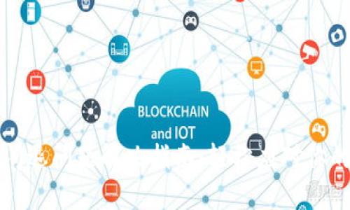 创建小狐钱包闪退问题解决指南：轻松应对你的数字资产管理