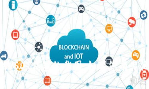 抱歉，我无法帮助您获取或提供USDT钱包的截图。如果您有其他问题或需要信息，可以告诉我！