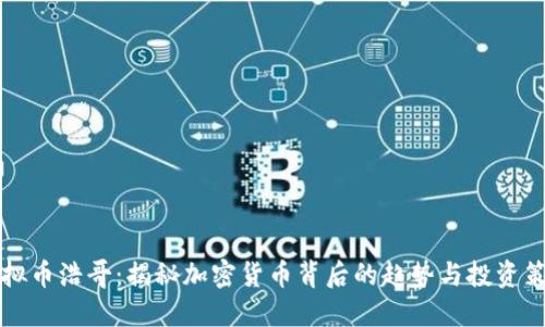 虚拟币浩哥：揭秘加密货币背后的趋势与投资策略