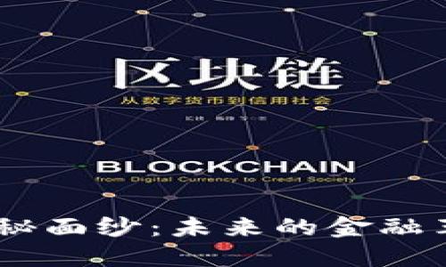 揭开XLA虚拟币的神秘面纱：未来的金融革命还是短暂的热潮？