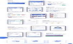 抹茶虚拟币：从茶香到财