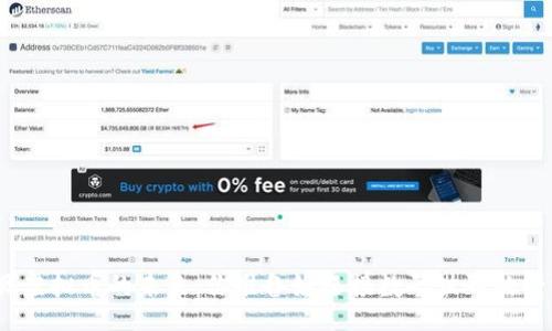 topic/topic

探索数码宝贝虚拟币的未来：你准备好迎接数码世界的经济革命了吗？
