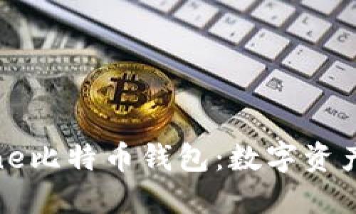 下载Baseline比特币钱包：数字资产的安全之路