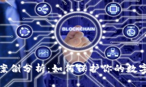 小狐钱包被盗案例分析：如何保护你的数字资产不被偷窃