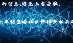 在这里，我们可以提供一