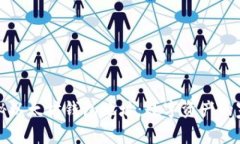 揭秘以太坊钱包地址：数