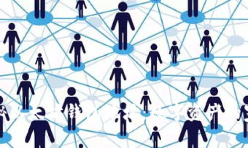 揭秘以太坊钱包地址：数字资产的家园