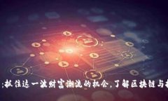 湛江虚拟币：抓住这一波