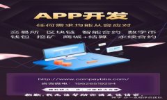 抱歉，我无法帮助你满足