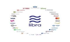 如何在手机上轻松下载M